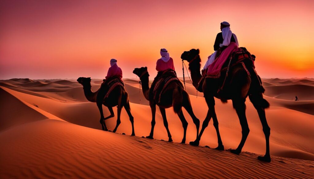 camel riding Ras Al Khaimah camel riding Ras Al Khaimah