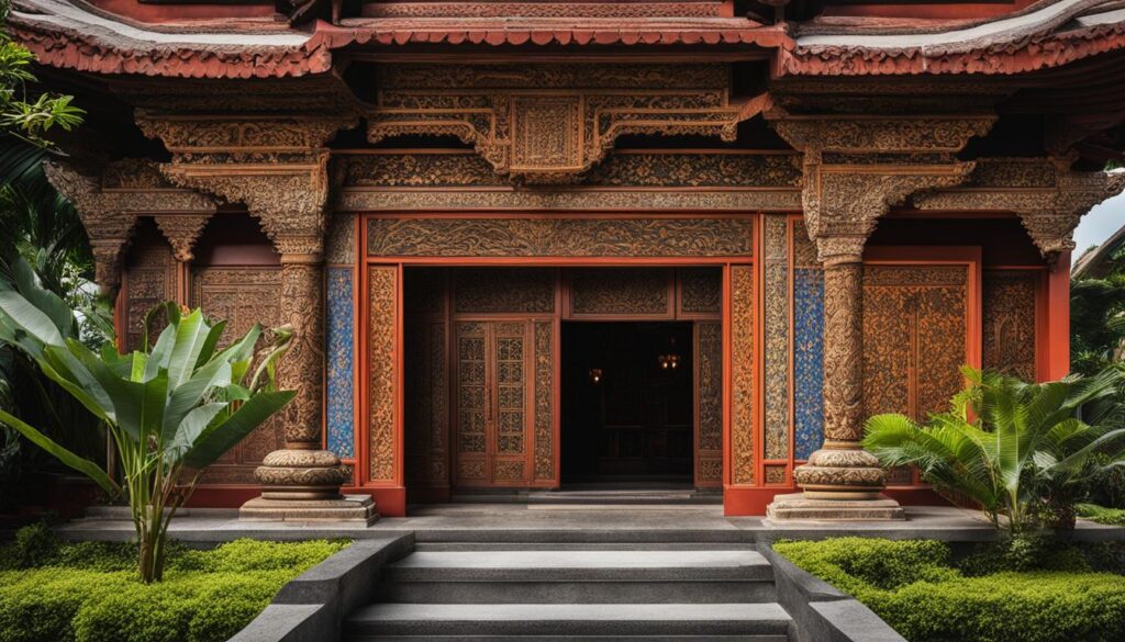 can't miss sights in Malaysia can't miss sights in Malaysia