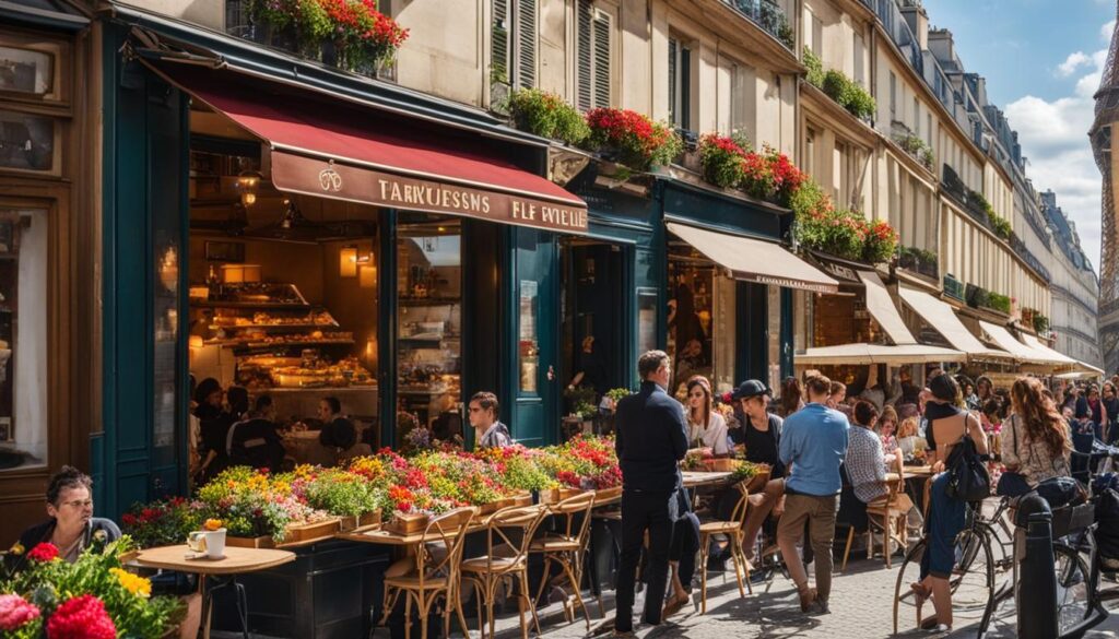 captivating Instagram destinations in France captivating Instagram destinations in France