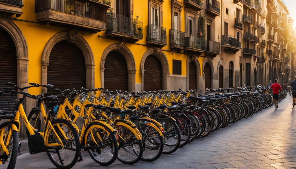 cheap travel Barcelona cheap travel Barcelona