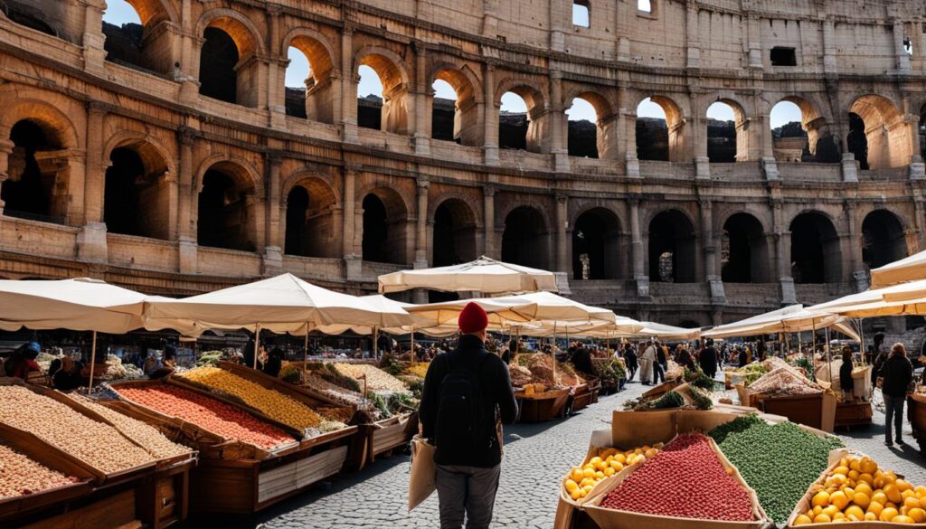 cheap travel tips for Rome cheap travel tips for Rome