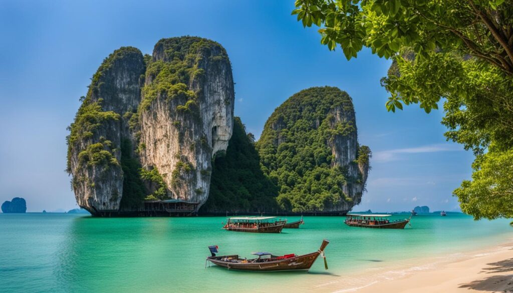 cost-effective tours in Krabi cost-effective tours in Krabi