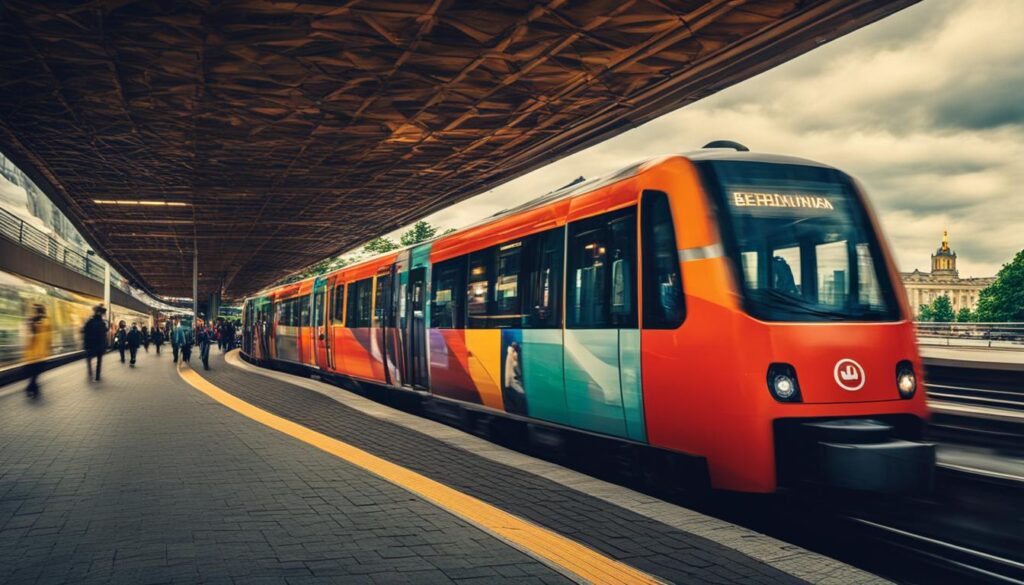 cost-effective travel Berlin cost-effective travel Berlin