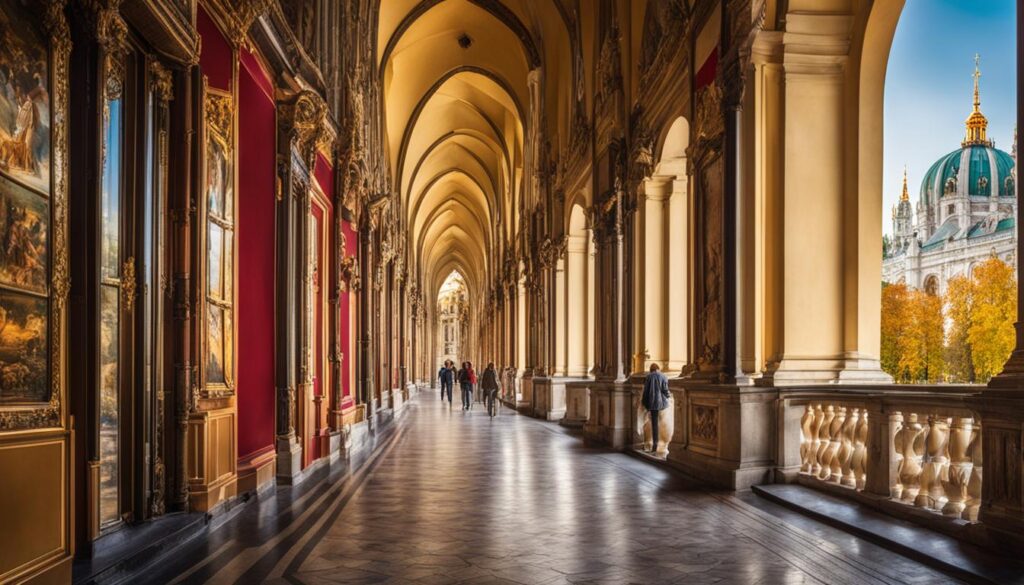 cost-effective travel in Vienna cost-effective travel in Vienna