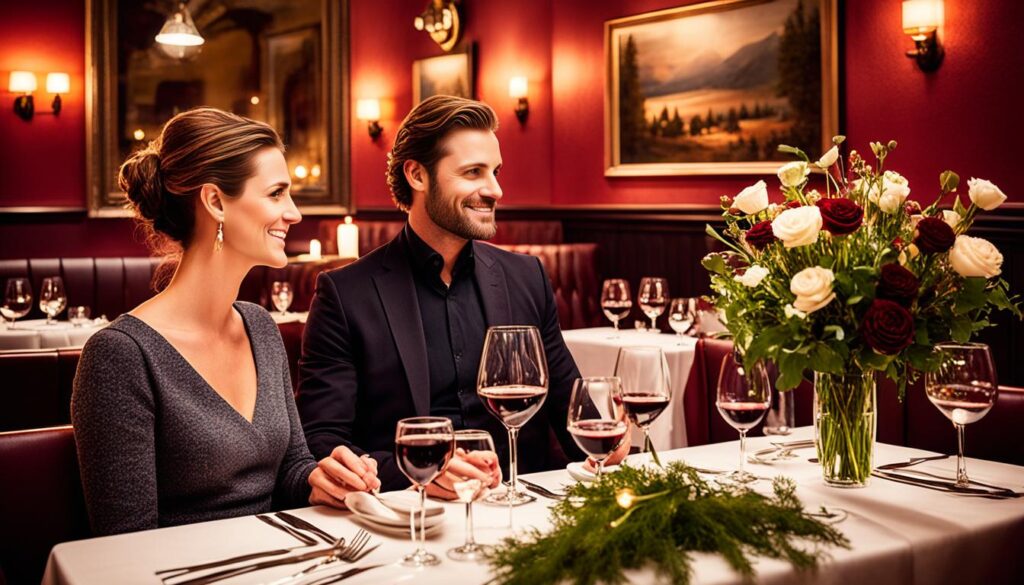 couple-friendly restaurants in Vienna couple-friendly restaurants in Vienna