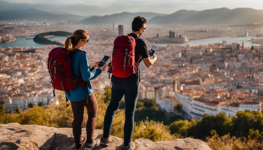 couple travel tips couple travel tips
