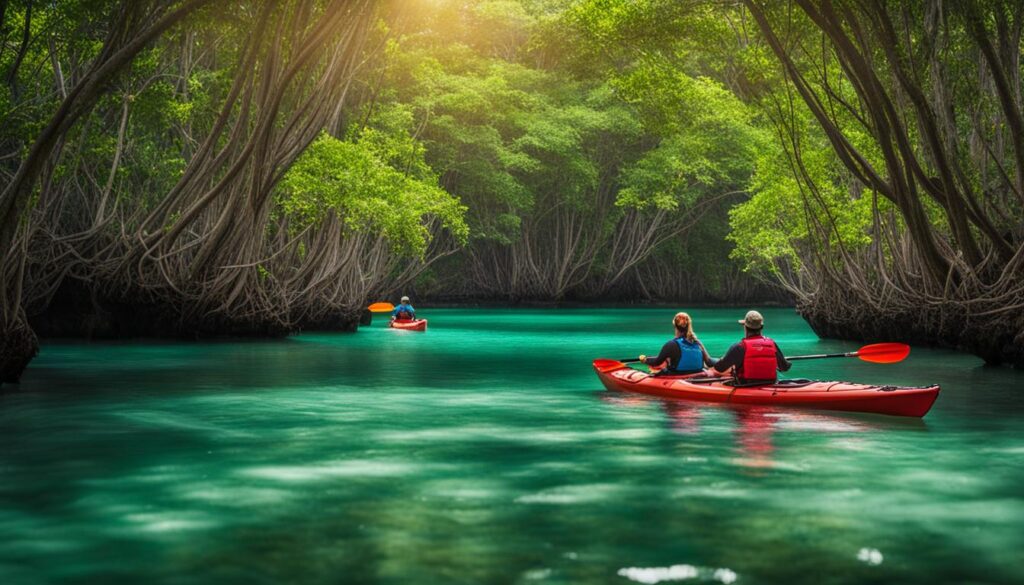 couples activities in Krabi couples activities in Krabi