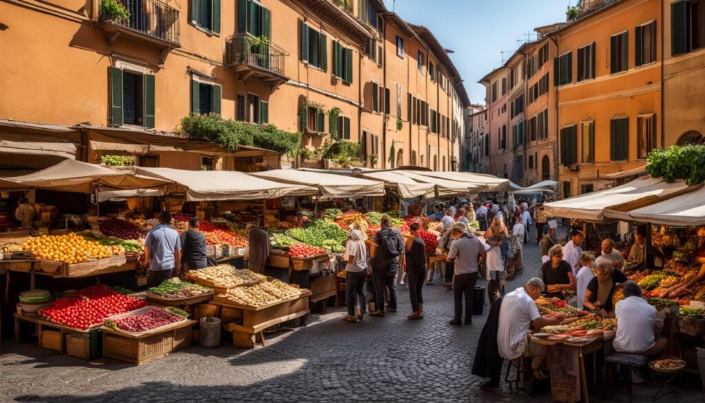 culinary experiences in rome culinary experiences in rome