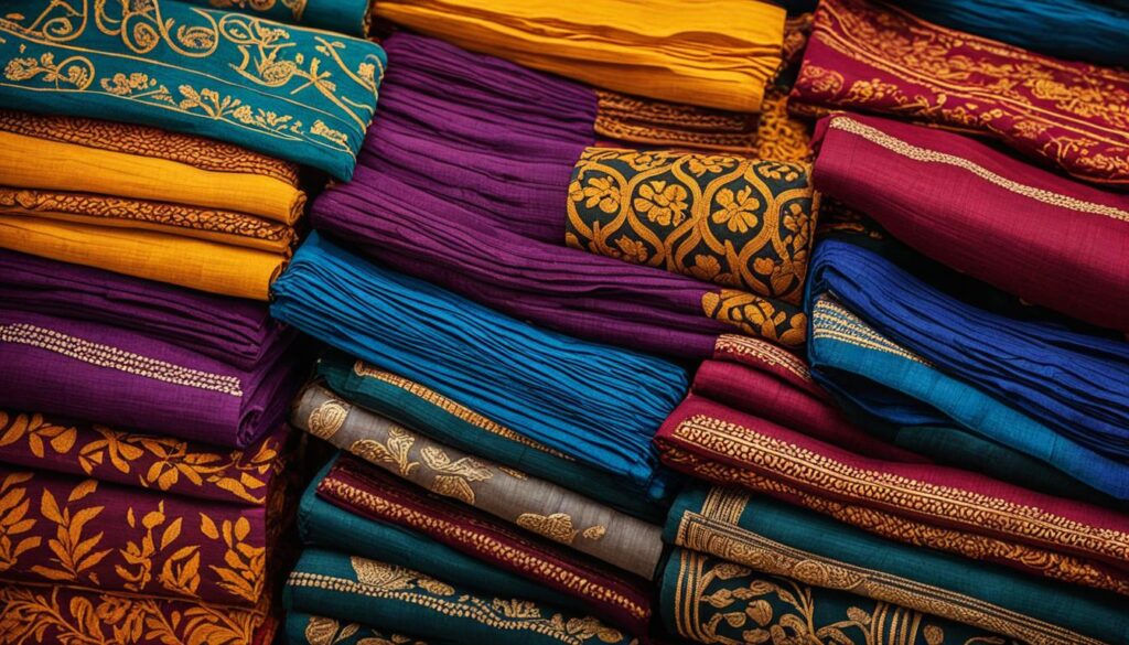 cultural treasures cultural treasures
