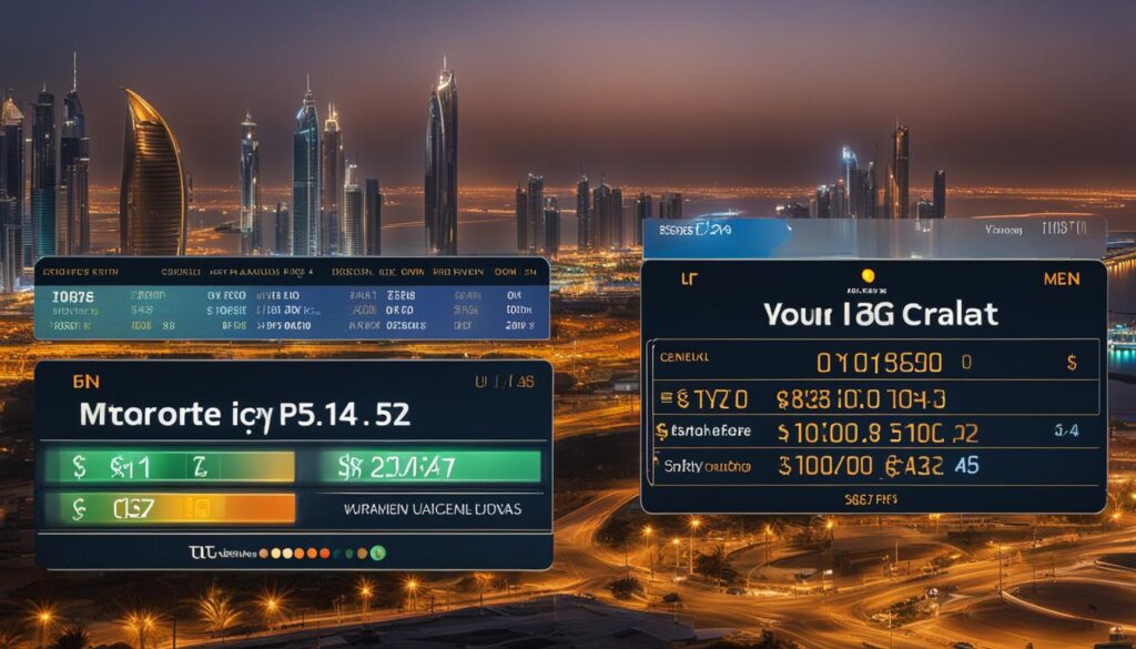 currency converter Abu Dhabi currency converter Abu Dhabi