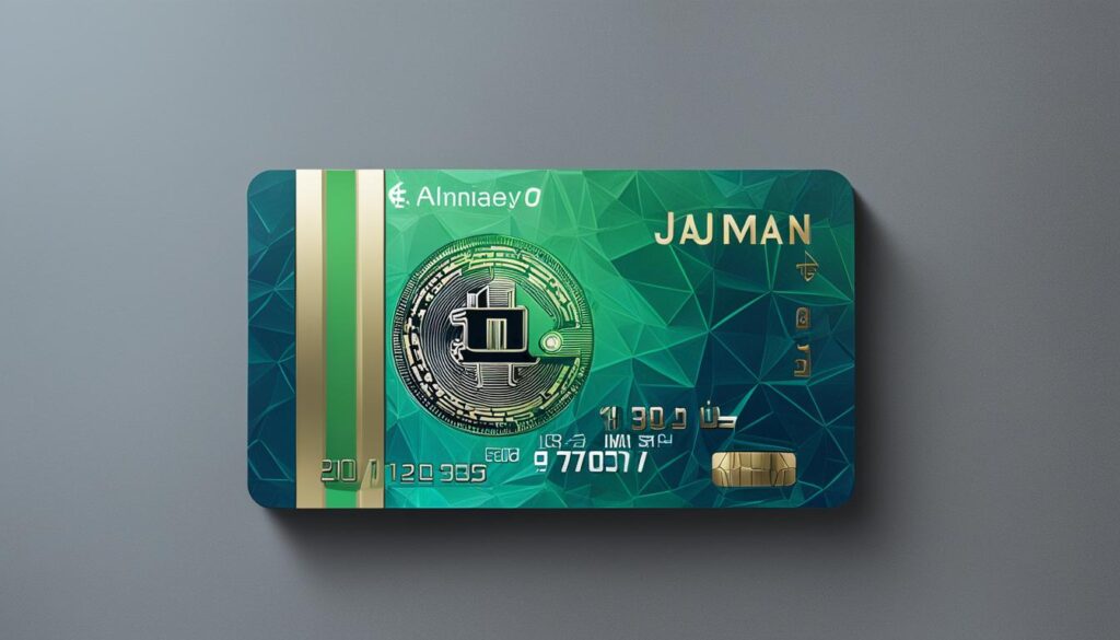 currency converter Ajman currency converter Ajman