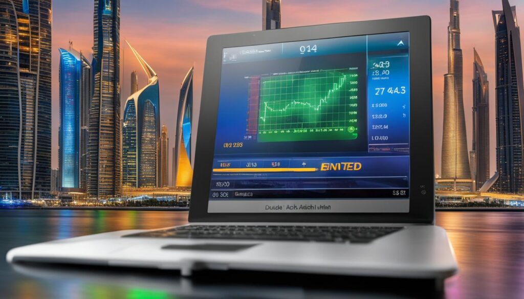 currency converter Dubai currency converter Dubai