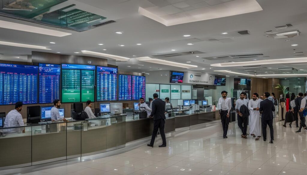 currency exchange Sharjah currency exchange Sharjah