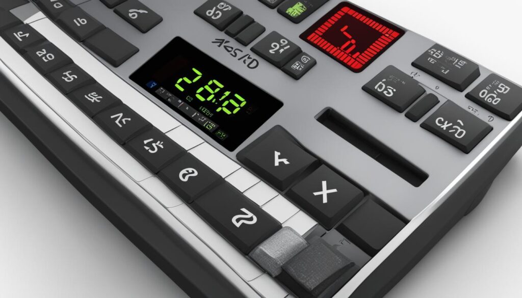 currency exchange calculator currency exchange calculator