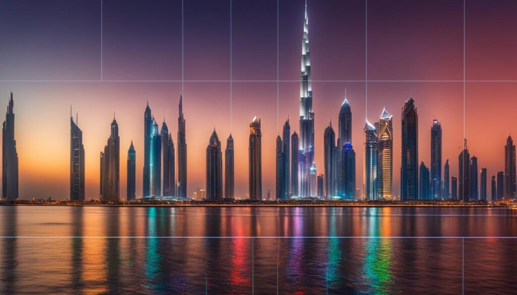 currency exchange rate in Dubai today currency exchange rate in Dubai today
