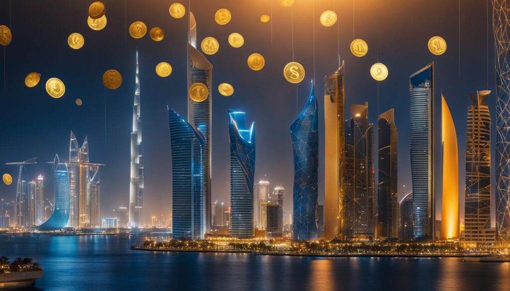 currency rate in Abu Dhabi and Abu Dhabi exchange rate currency rate in Abu Dhabi and Abu Dhabi exchange rate