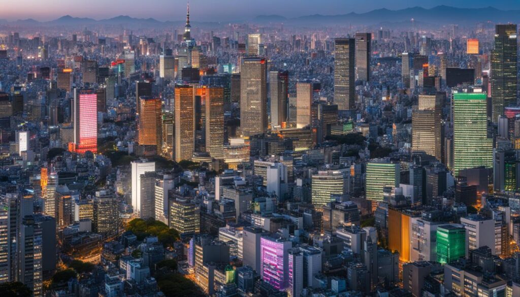 currency rates in Tokyo currency rates in Tokyo