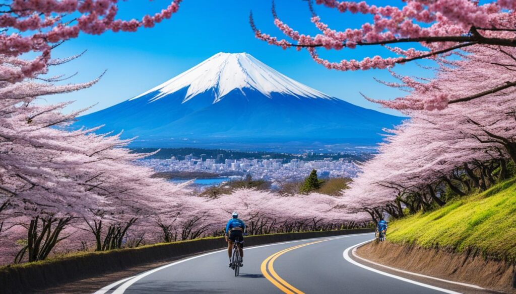 cycling tours with scenic views cycling tours with scenic views