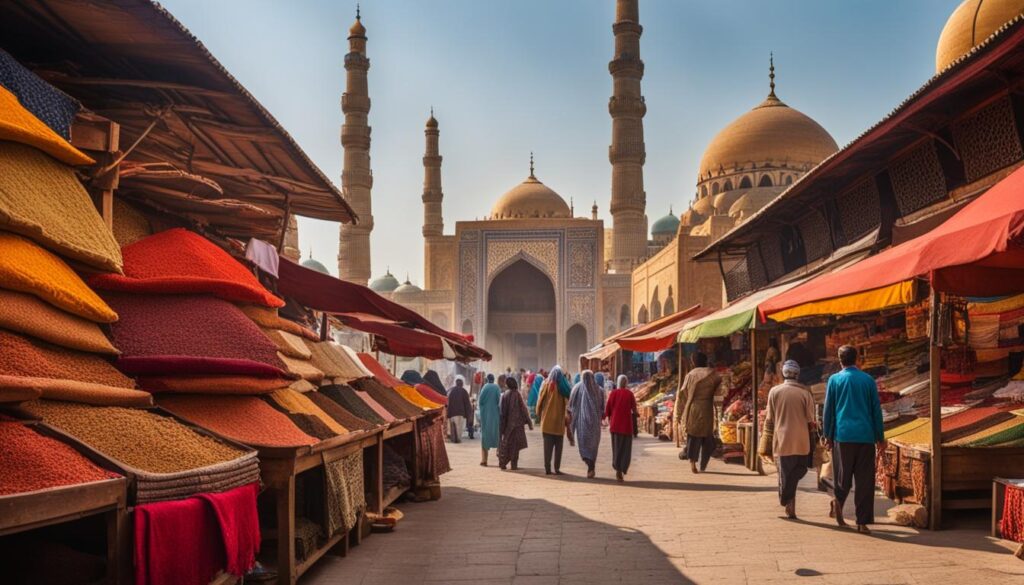 day tours from Dubai day tours from Dubai