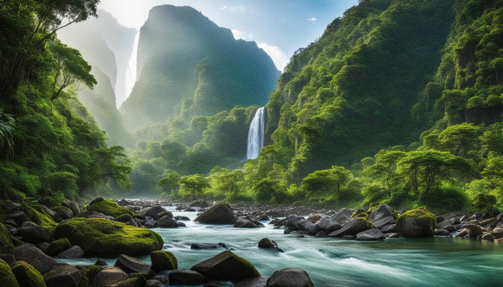 day trip destinations near Kuala Lumpur day trip destinations near Kuala Lumpur
