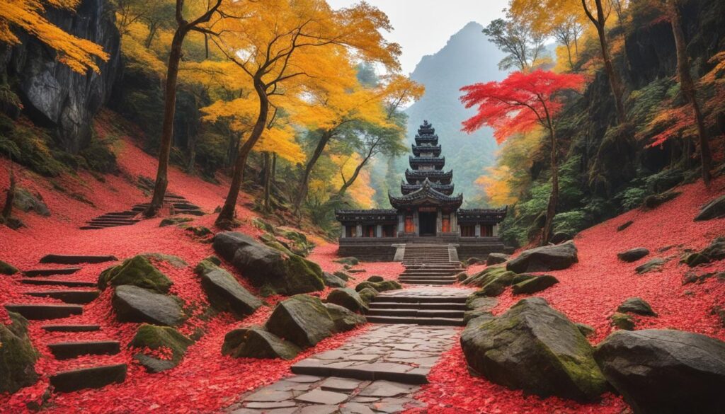 day trips from Nara day trips from Nara