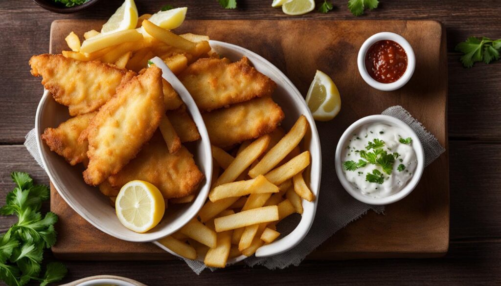 delicious cuisine delicious cuisine