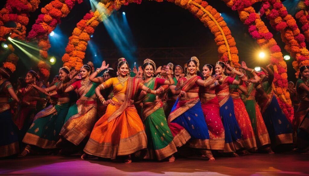 diverse dance and music events in Bangalore diverse dance and music events in Bangalore