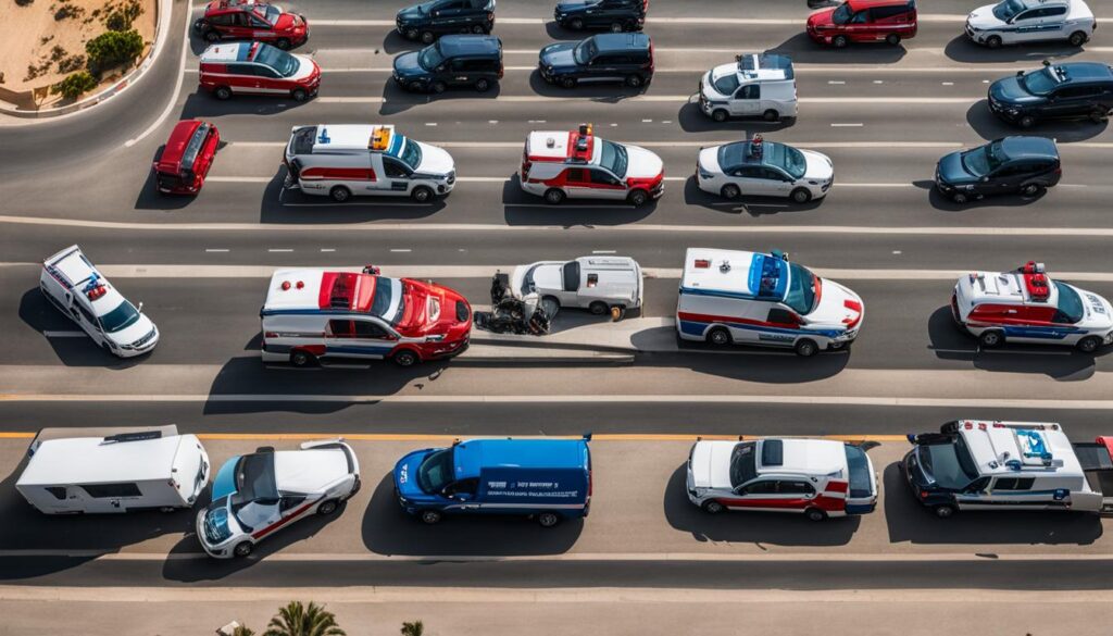 emergency services in Ras Al Khaimah emergency services in Ras Al Khaimah