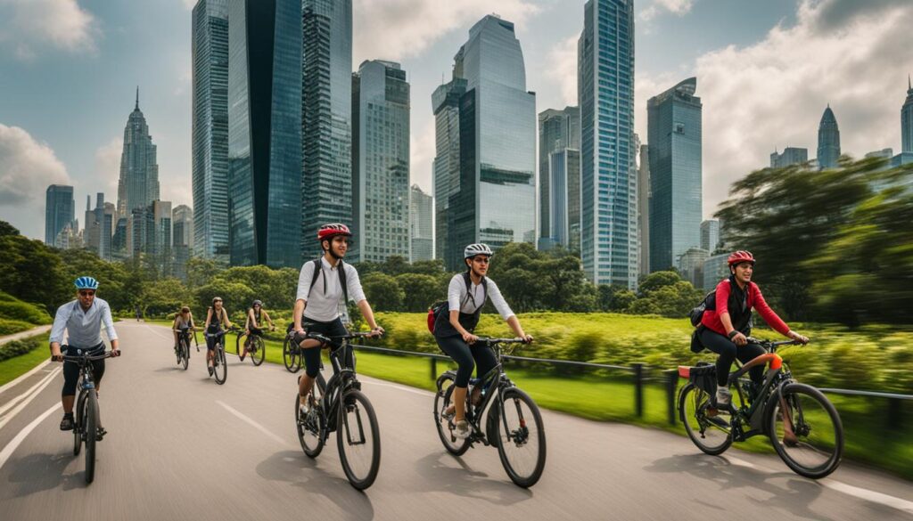 environmentally-friendly-activities-in-kuala-lumpur environmentally-friendly-activities-in-kuala-lumpur