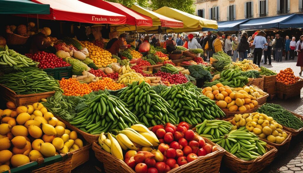 essential French phrases essential French phrases