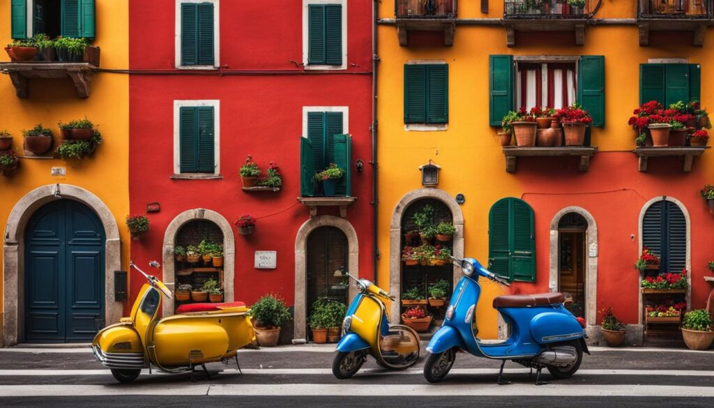 essential Italian phrases essential Italian phrases