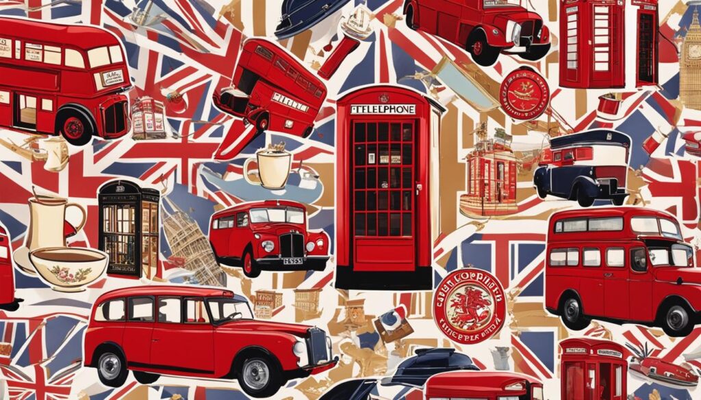 everyday British sayings everyday British sayings