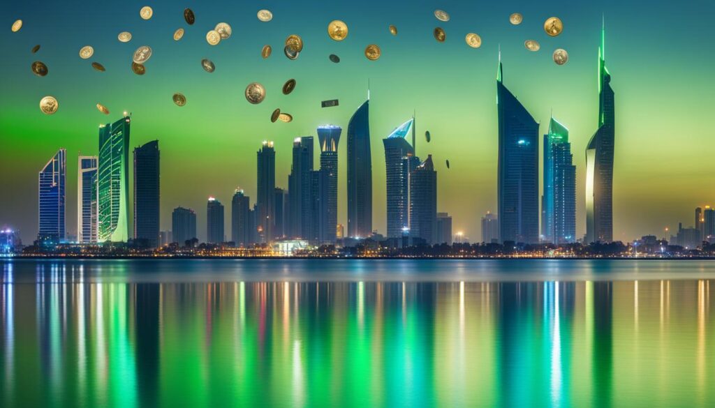 exchange rate in Sharjah today exchange rate in Sharjah today