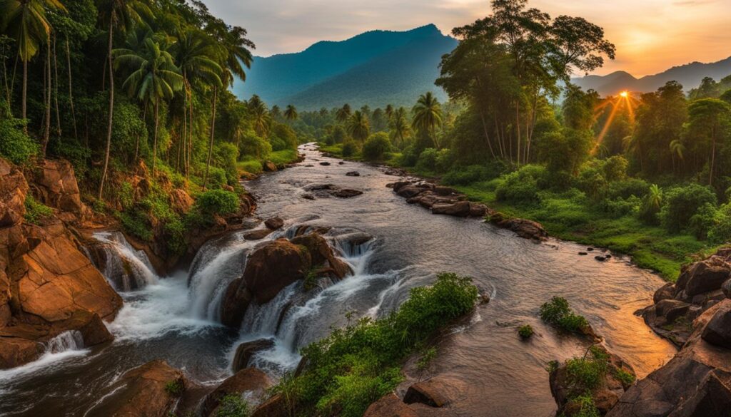 explore kampot in 5 days image explore kampot in 5 days image