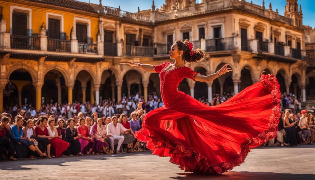 explore spain in 10 days explore spain in 10 days