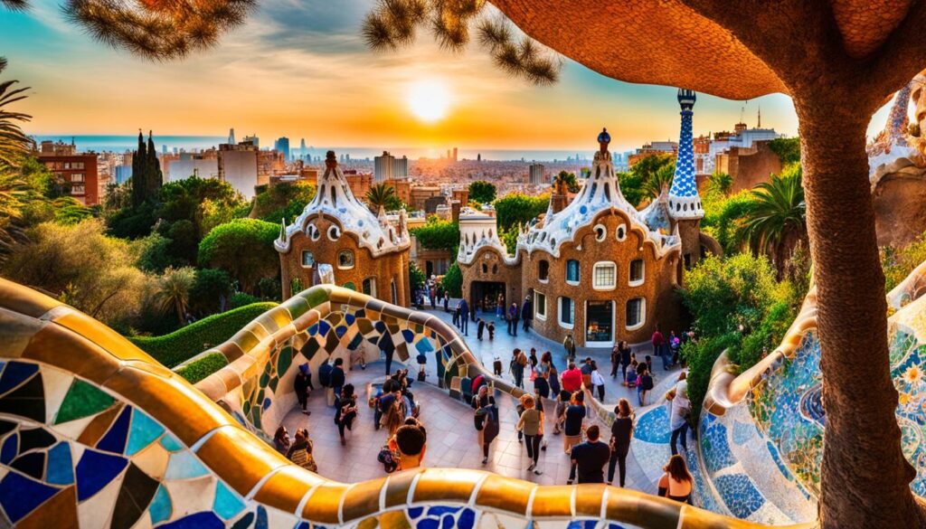 explore spain in 10 days explore spain in 10 days