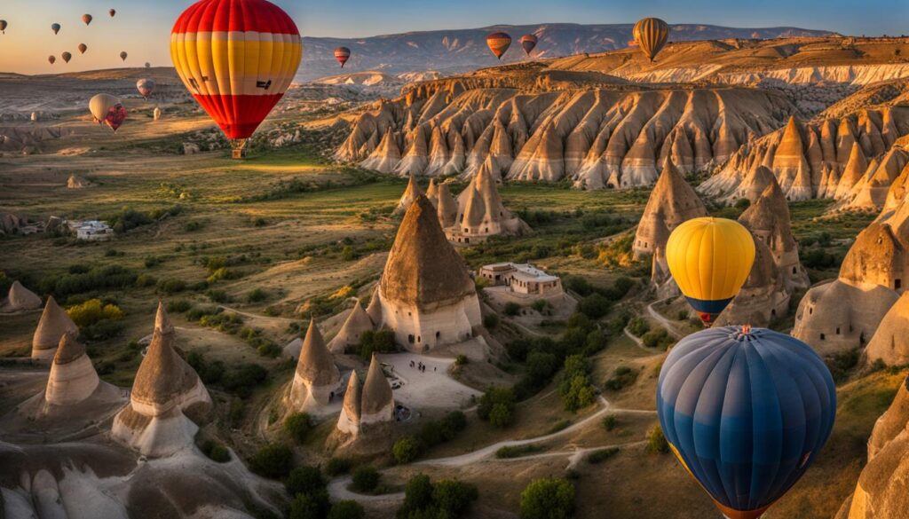 explore turkey in 10 days explore turkey in 10 days