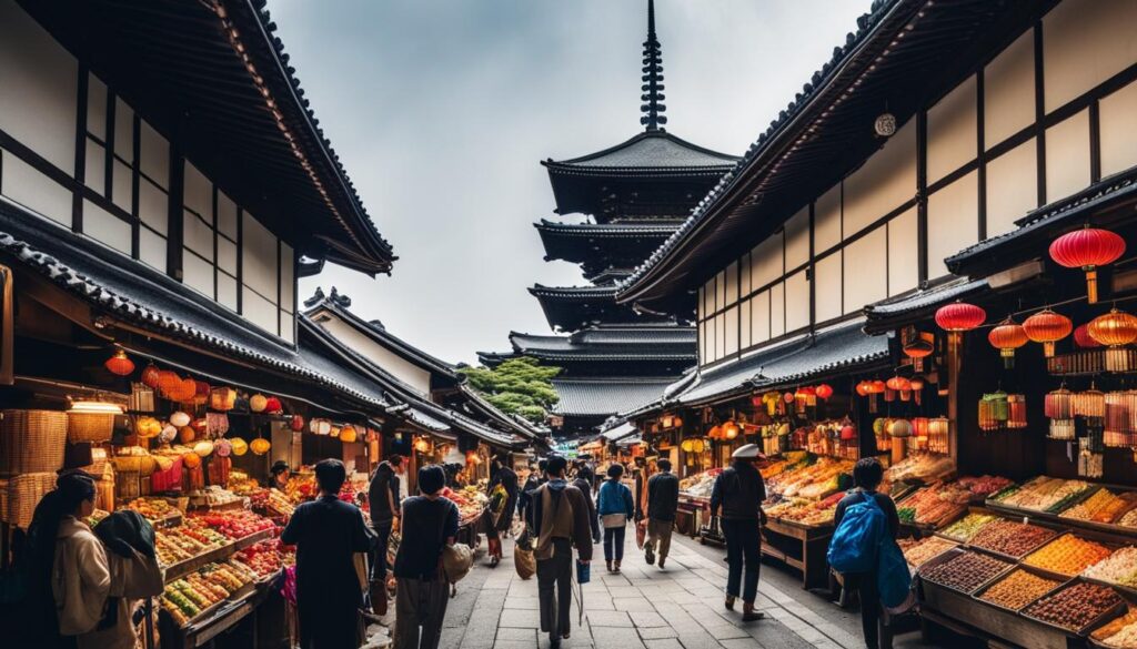exploring Nara on a shoestring exploring Nara on a shoestring