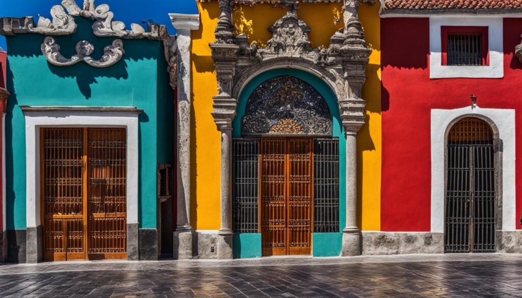 exploring Puebla exploring Puebla