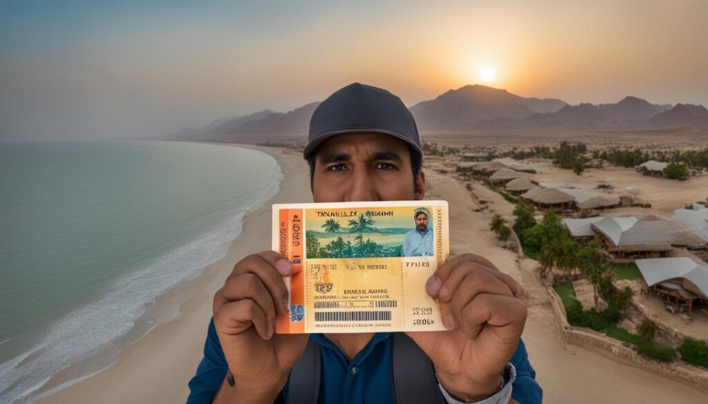 fake tickets and tour packages scam fake tickets and tour packages scam