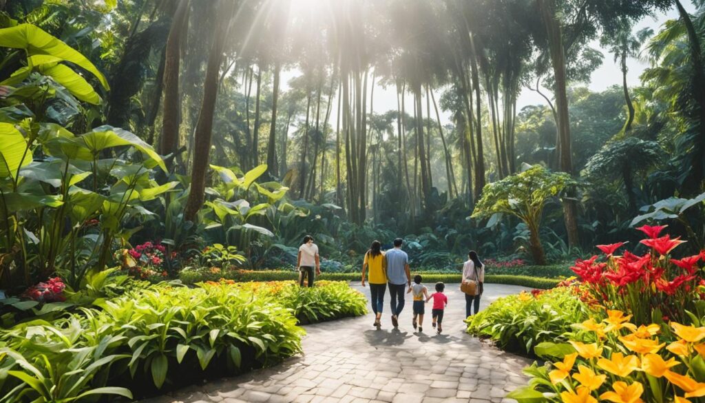 family-friendly activities in Kuala Lumpur family-friendly activities in Kuala Lumpur