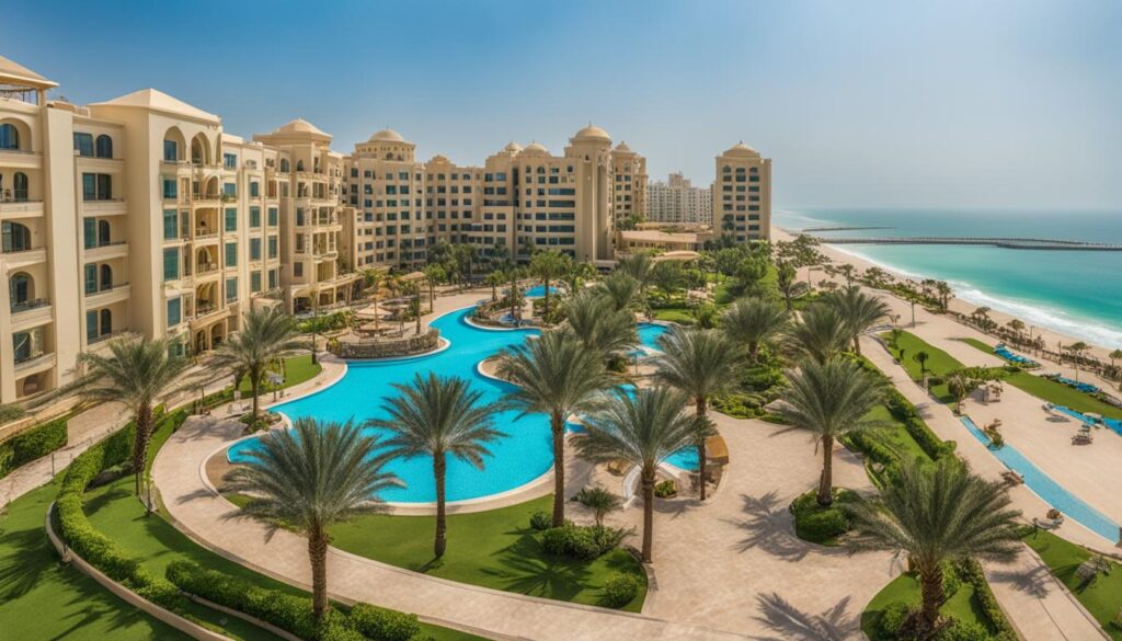 family-friendly resort family-friendly resort