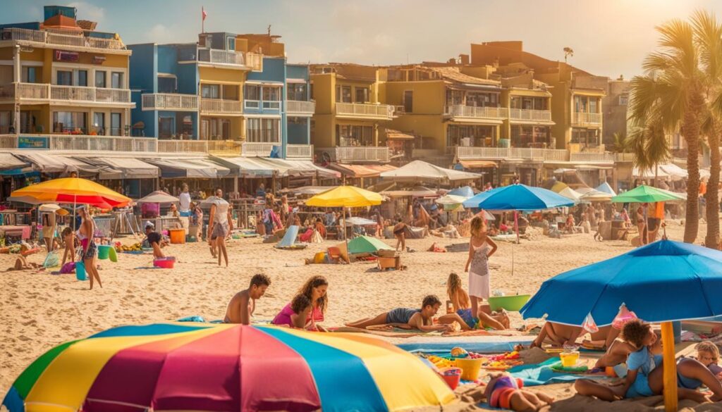 family travel tips family travel tips