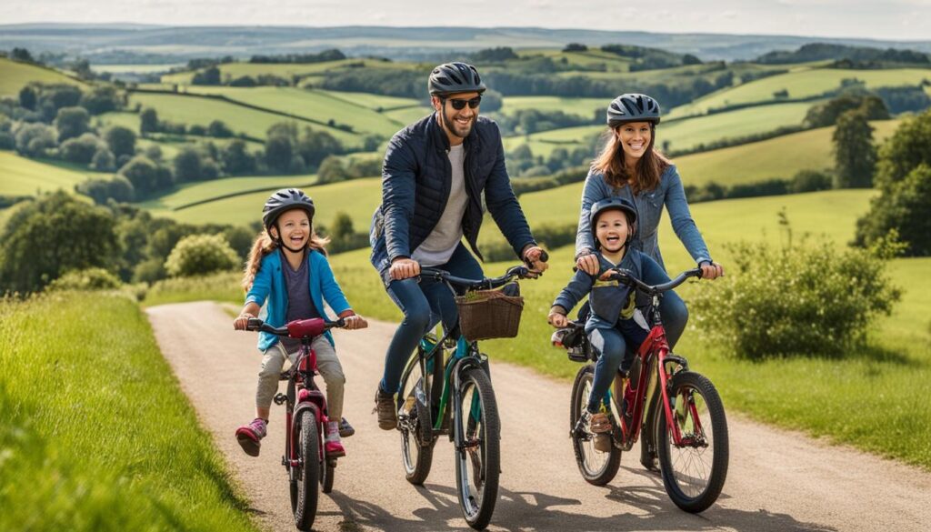 family travel tips United Kingdom family travel tips United Kingdom