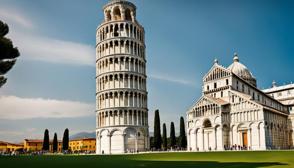 famous Italian landmarks for Instagram famous Italian landmarks for Instagram