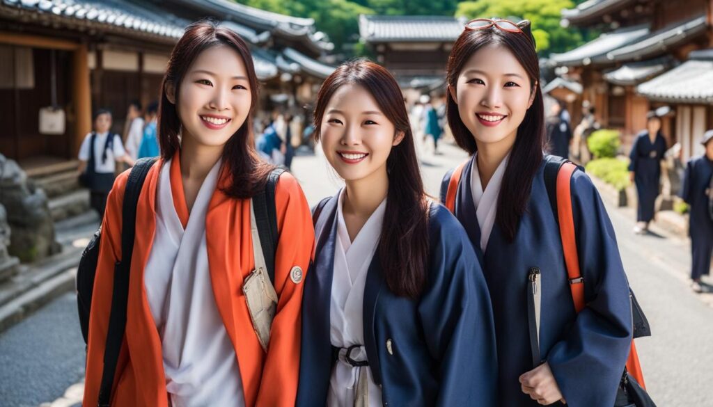 female-friendly destinations female-friendly destinations