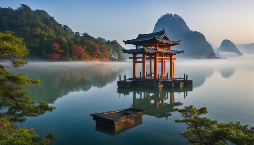 floating gate floating gate