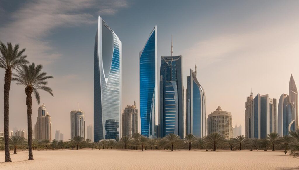 foreign exchange rate Sharjah foreign exchange rate Sharjah