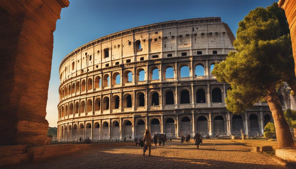 free things to do in Rome Italy free things to do in Rome Italy