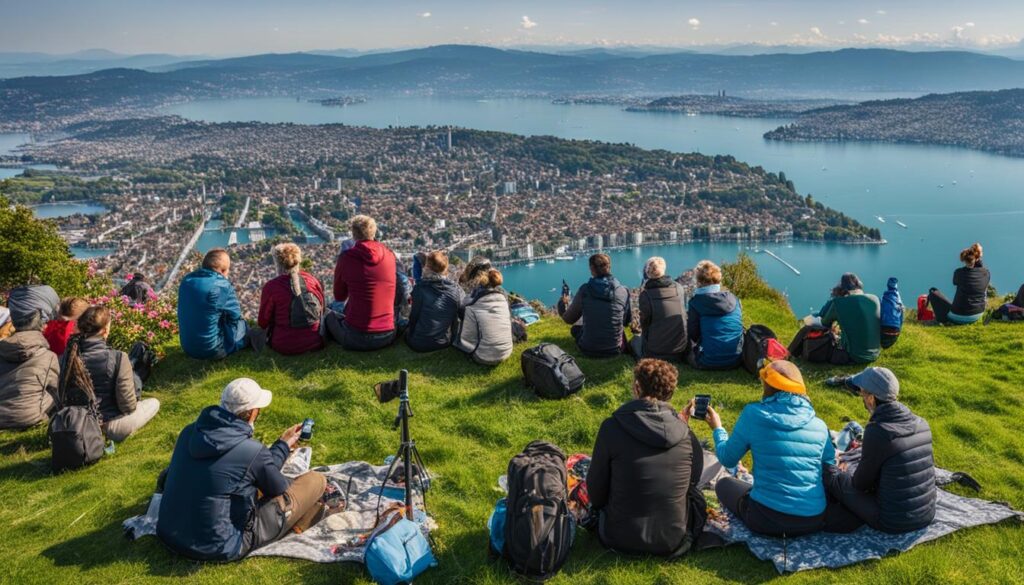 fun activities in Zurich fun activities in Zurich